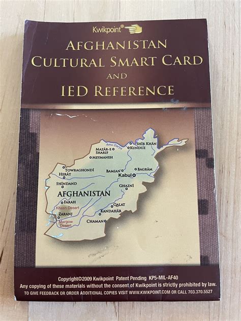 culture smart cards|cultural smart cards correct.